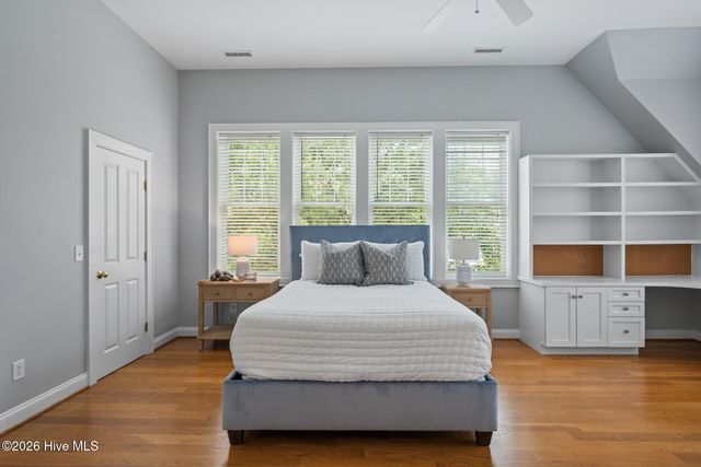 1043 Headwater Cove Lane, Wilmington, NC 28403