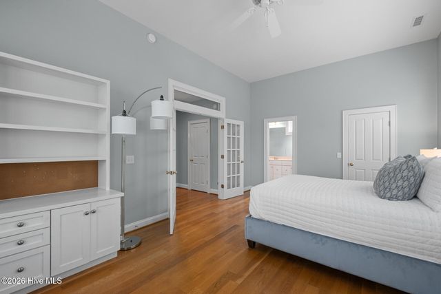 1043 Headwater Cove Lane, Wilmington, NC 28403