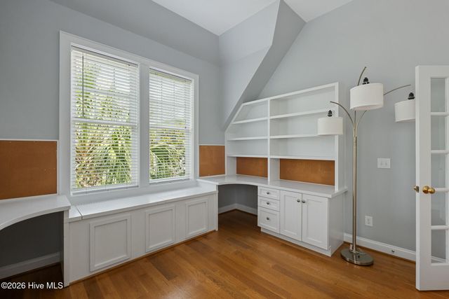 1043 Headwater Cove Lane, Wilmington, NC 28403