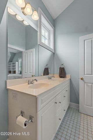 1043 Headwater Cove Lane, Wilmington, NC 28403