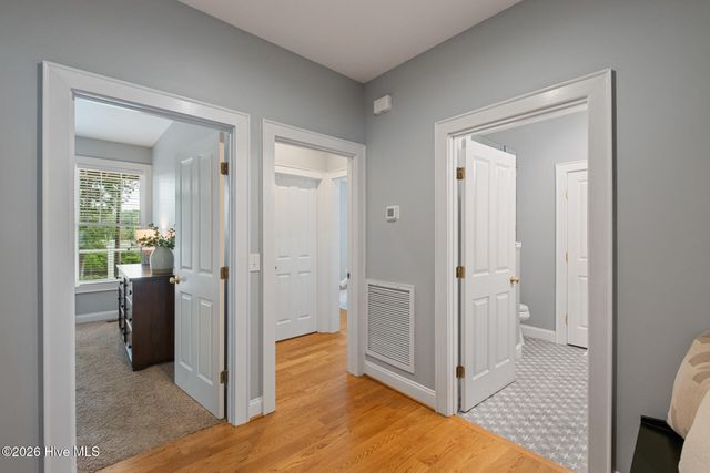 1043 Headwater Cove Lane, Wilmington, NC 28403