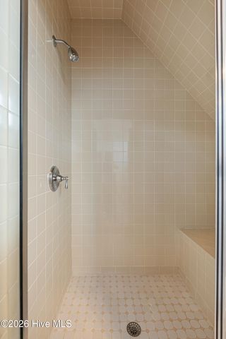 1043 Headwater Cove Lane, Wilmington, NC 28403