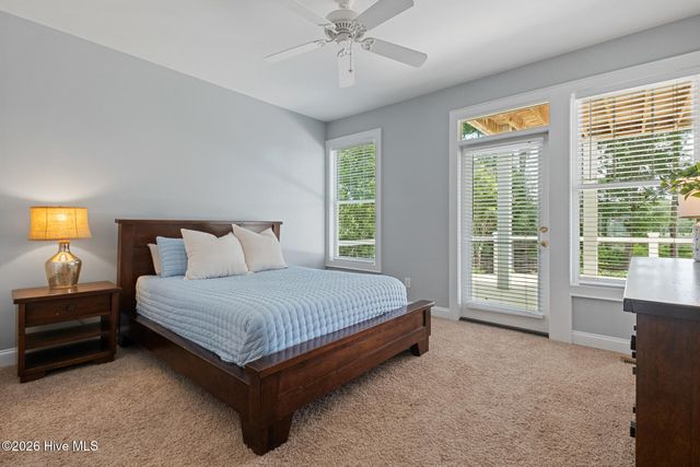 1043 Headwater Cove Lane, Wilmington, NC 28403
