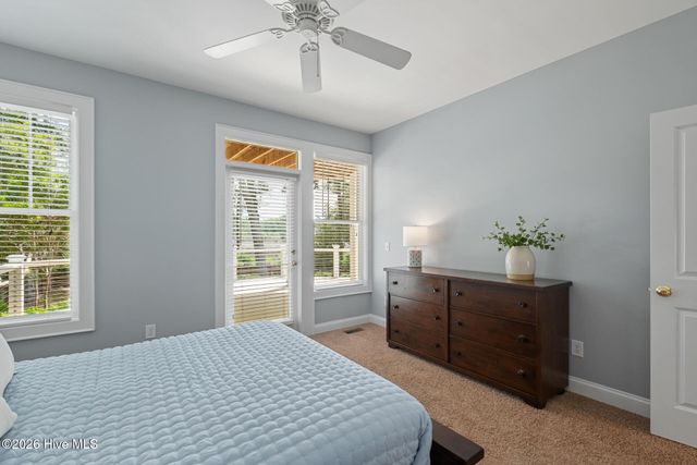 1043 Headwater Cove Lane, Wilmington, NC 28403
