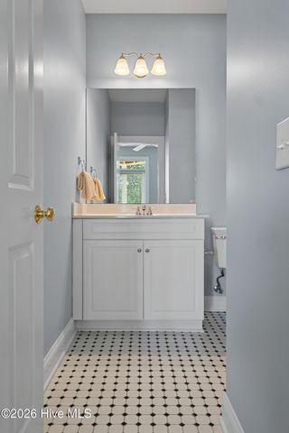 1043 Headwater Cove Lane, Wilmington, NC 28403