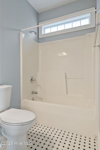 1043 Headwater Cove Lane, Wilmington, NC 28403