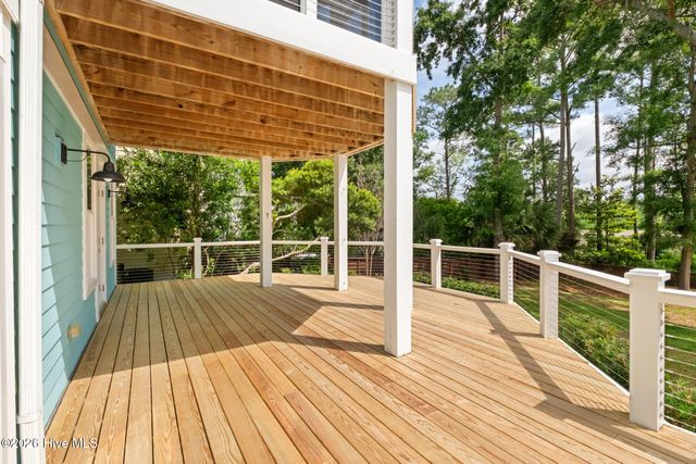 1043 Headwater Cove Lane, Wilmington, NC 28403