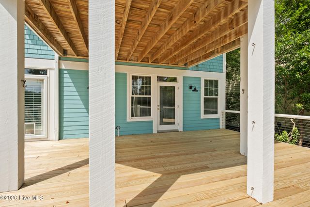 1043 Headwater Cove Lane, Wilmington, NC 28403