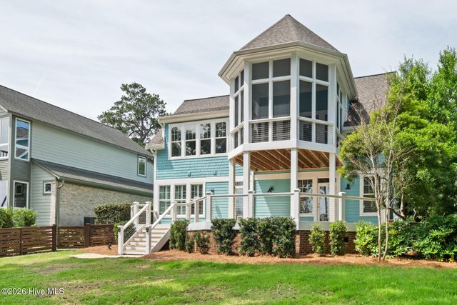 1043 Headwater Cove Lane, Wilmington, NC 28403