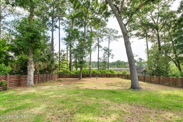 1043 Headwater Cove Lane, Wilmington, NC 28403