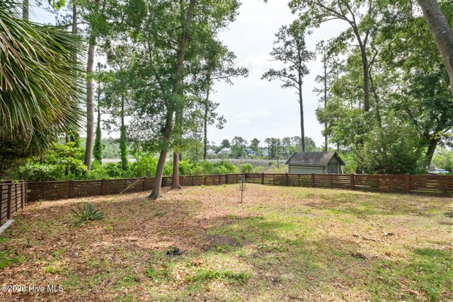 1043 Headwater Cove Lane, Wilmington, NC 28403
