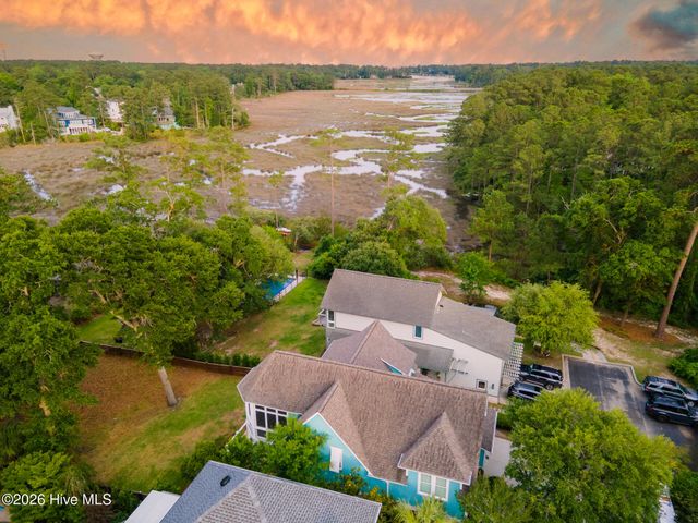 1043 Headwater Cove Lane, Wilmington, NC 28403