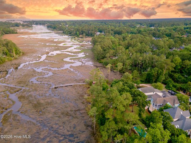 1043 Headwater Cove Lane, Wilmington, NC 28403