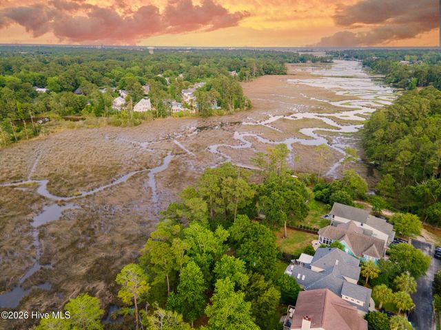 1043 Headwater Cove Lane, Wilmington, NC 28403