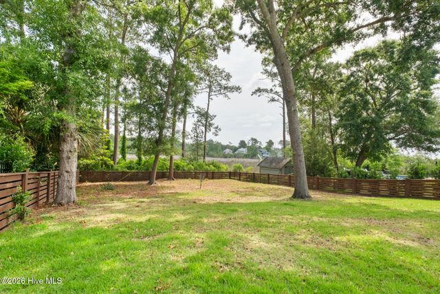 1043 Headwater Cove Lane, Wilmington, NC 28403
