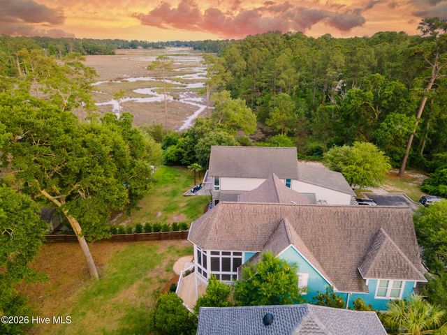1043 Headwater Cove Lane, Wilmington, NC 28403