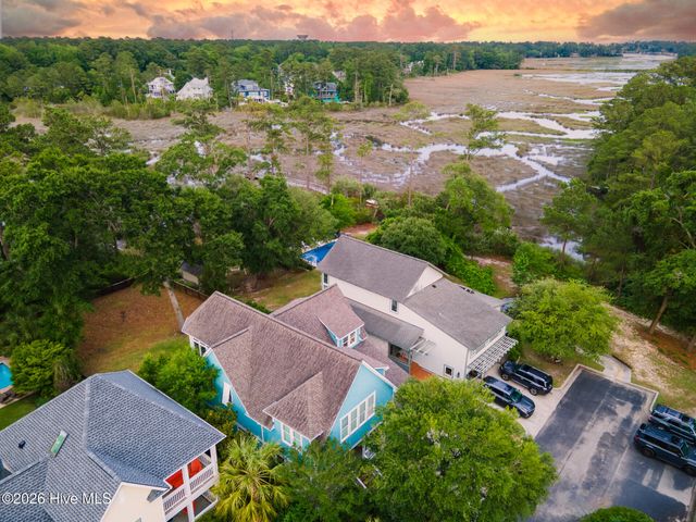 1043 Headwater Cove Lane, Wilmington, NC 28403