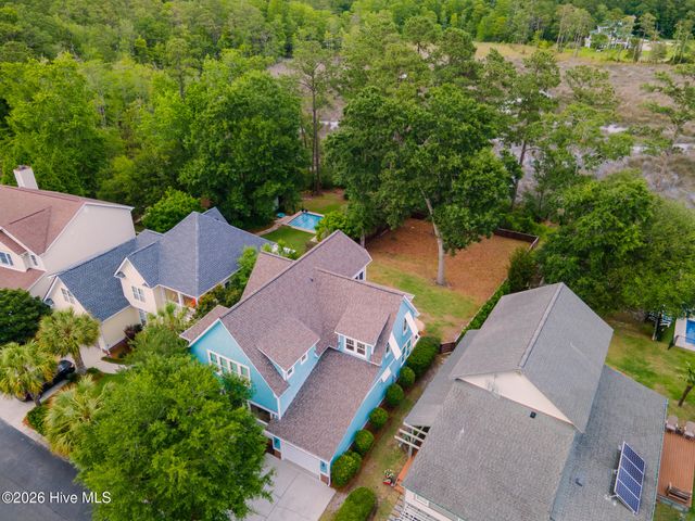 1043 Headwater Cove Lane, Wilmington, NC 28403