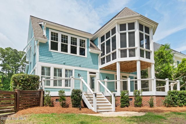 1043 Headwater Cove Lane, Wilmington, NC 28403