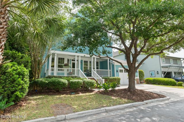 1043 Headwater Cove Lane, Wilmington, NC 28403