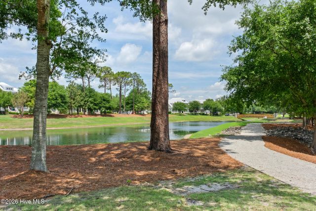 1043 Headwater Cove Lane, Wilmington, NC 28403