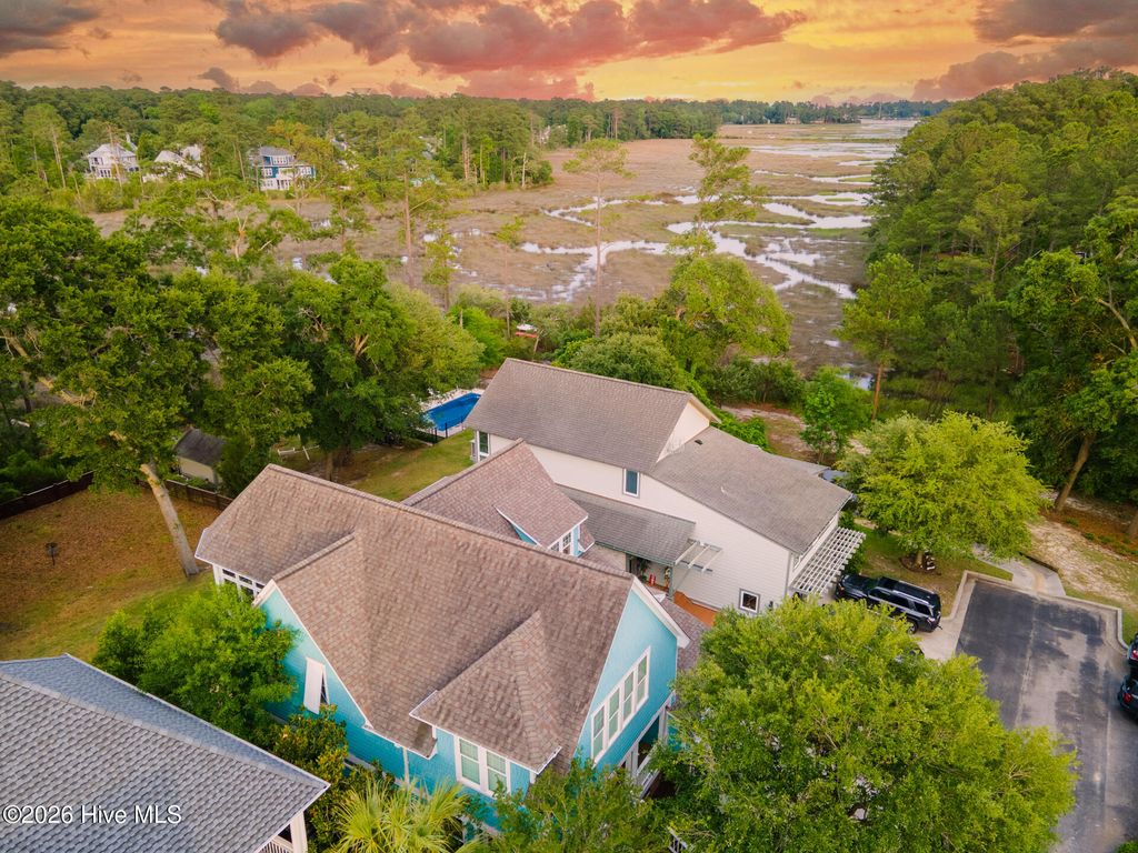 1043 Headwater Cove Lane, Wilmington, NC 28403