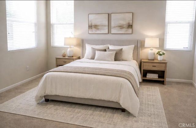 2174 Morrow St, Hayward, CA 94541