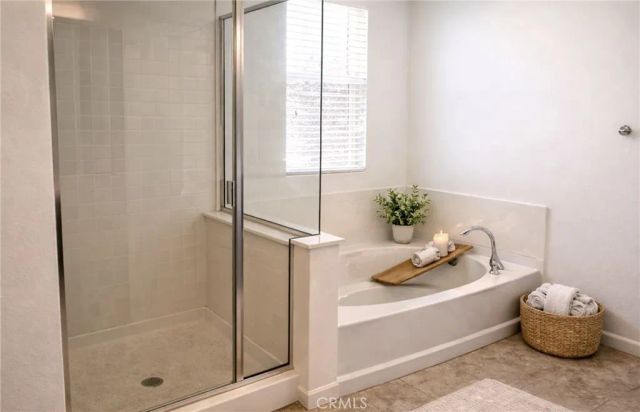 2174 Morrow St, Hayward, CA 94541