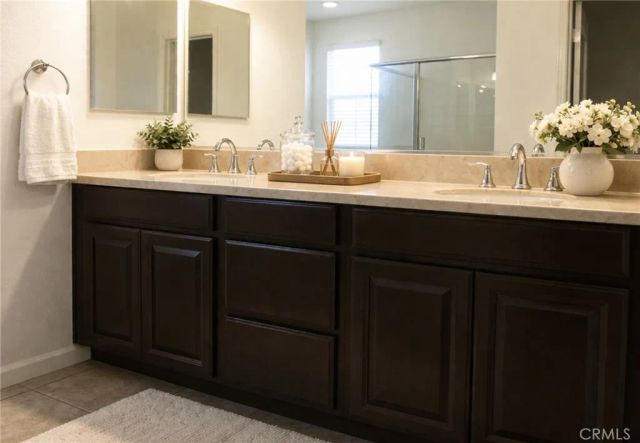 2174 Morrow St, Hayward, CA 94541