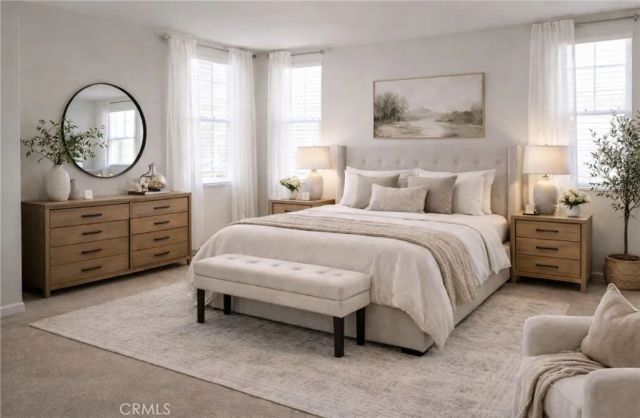 2174 Morrow St, Hayward, CA 94541