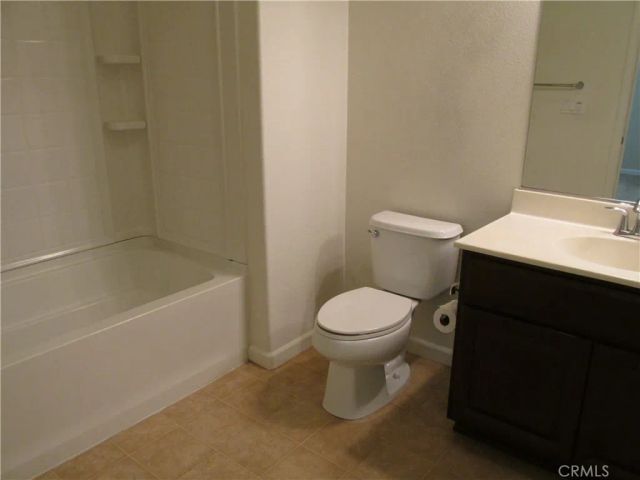 2174 Morrow St, Hayward, CA 94541