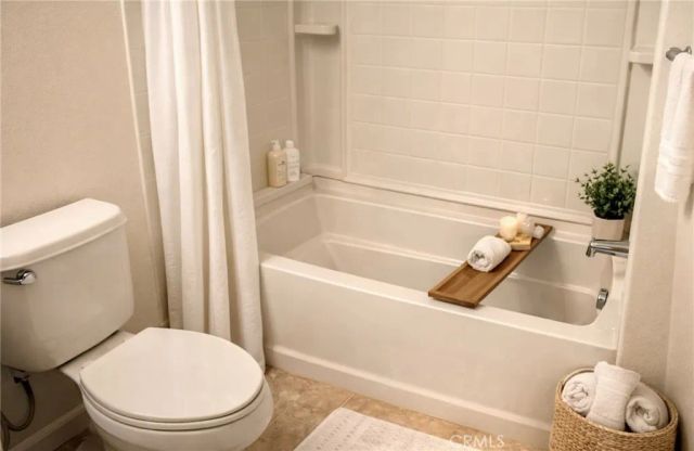 2174 Morrow St, Hayward, CA 94541