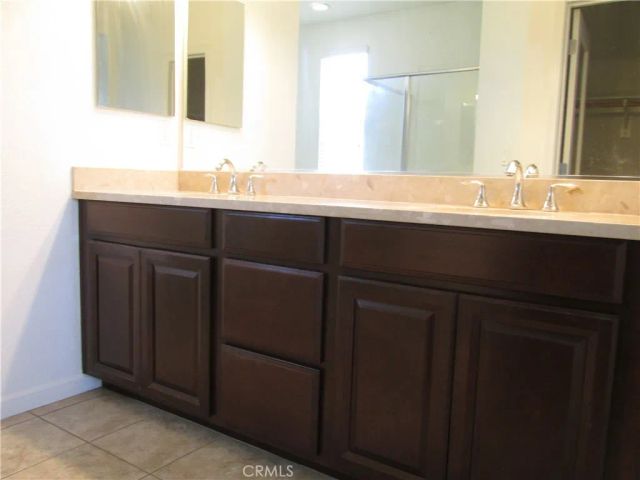 2174 Morrow St, Hayward, CA 94541