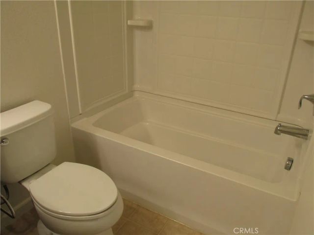 2174 Morrow St, Hayward, CA 94541