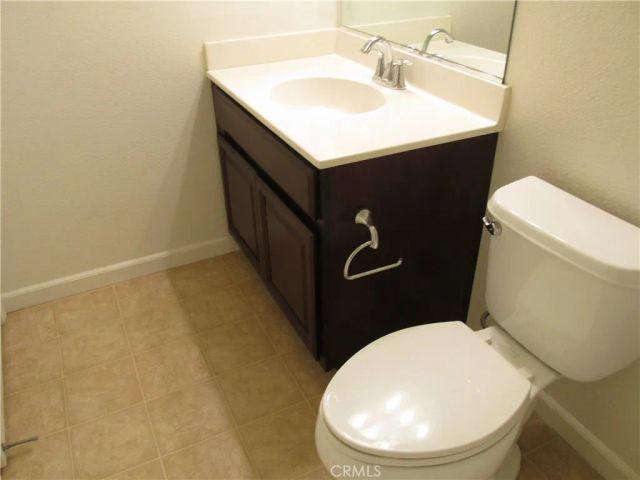 2174 Morrow St, Hayward, CA 94541