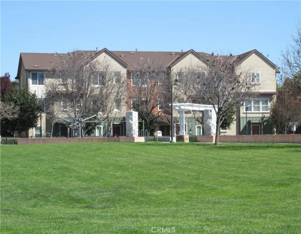 2174 Morrow St, Hayward, CA 94541