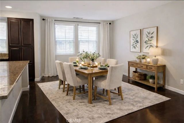 2174 Morrow St, Hayward, CA 94541