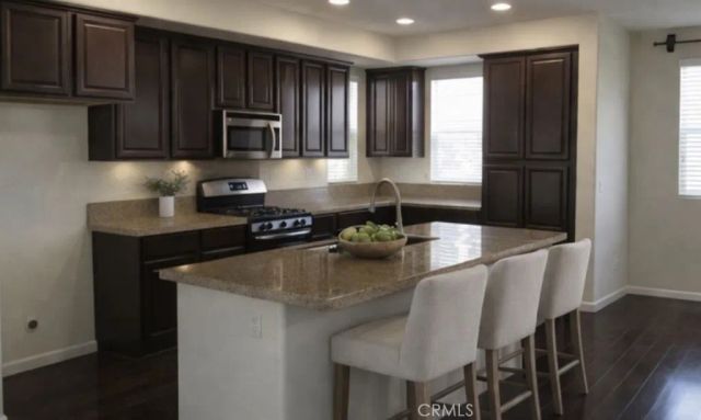 2174 Morrow St, Hayward, CA 94541