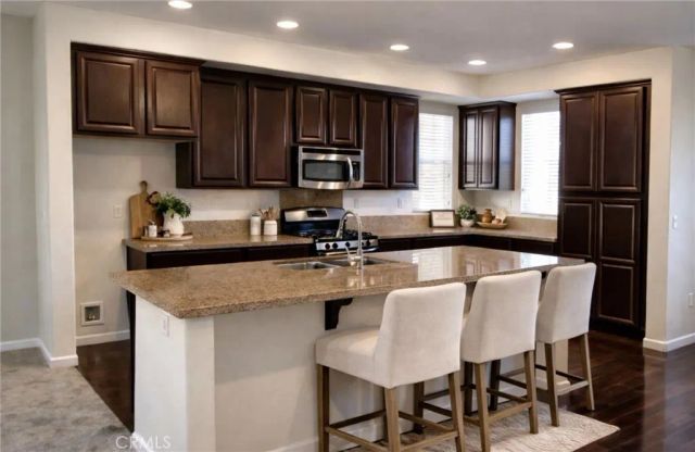 2174 Morrow St, Hayward, CA 94541