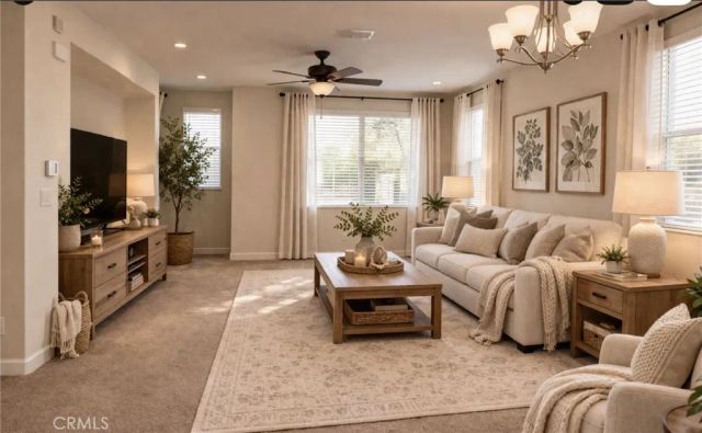 2174 Morrow St, Hayward, CA 94541