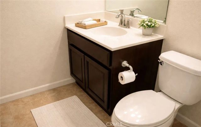 2174 Morrow St, Hayward, CA 94541