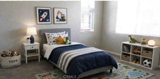 2174 Morrow St, Hayward, CA 94541