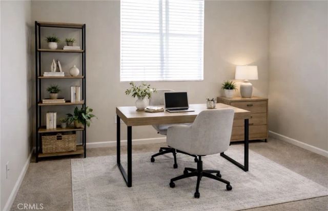 2174 Morrow St, Hayward, CA 94541