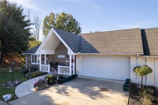 277 Park Place Drive, Wadsworth, OH 44281