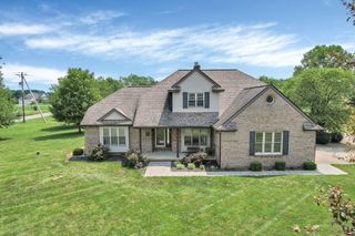 14270 Walnut Creek Pike, Ashville, OH 43103