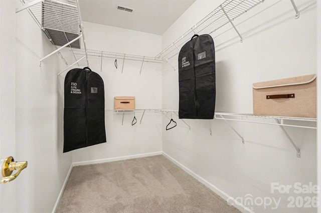 12405 Bobhouse Drive, Charlotte, NC 28277