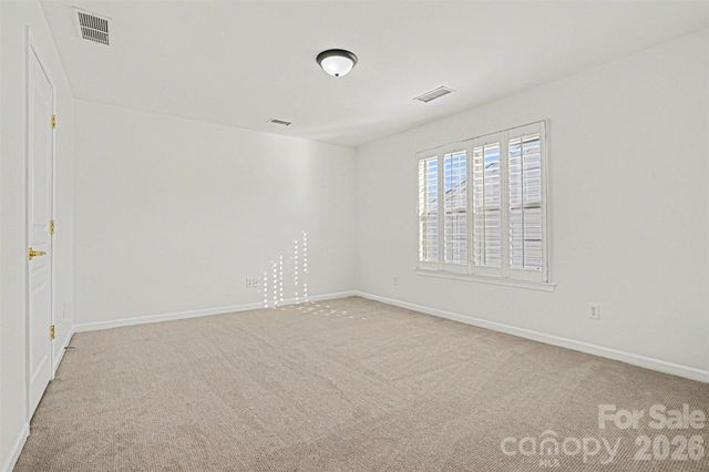 12405 Bobhouse Drive, Charlotte, NC 28277