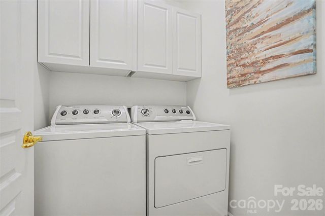 12405 Bobhouse Drive, Charlotte, NC 28277