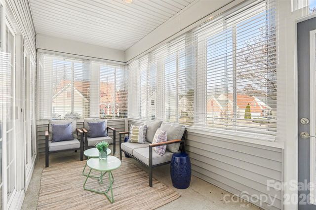 12405 Bobhouse Drive, Charlotte, NC 28277