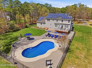 176 Warren Grove Road, Barnegat, NJ 08005